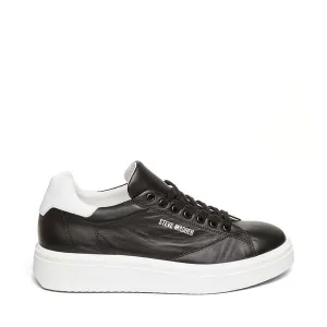 Trainers Steve Madden Fynner