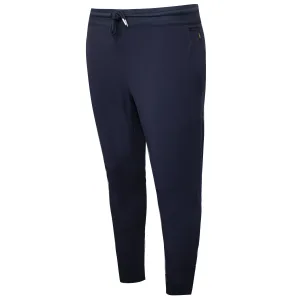 Jack Wolfskin JWP Heren Navy Track Pants
