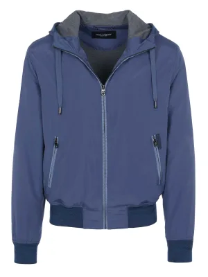 Dolce & Gabbana-jasje