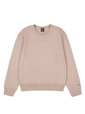 Champion Sweatshirt