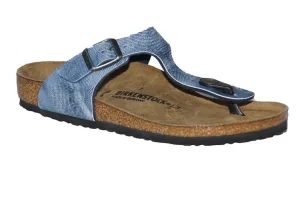 Birkenstock Gizeh Smal Teenslippers