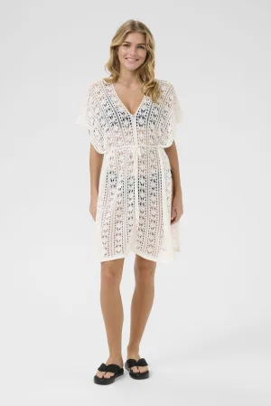 Accessoires Loose fit