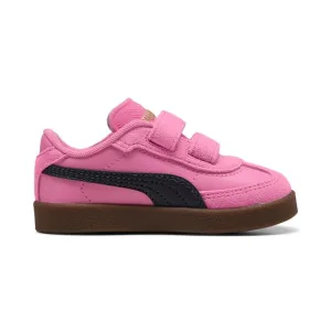 PUMA PUMA CLUB II ERA V INF 402308 Klittenbandschoenen