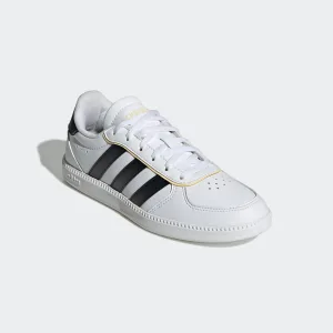 adidas Sportswear Sneakers BREAKNET SLEEK KIDS