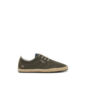 Trainers Pepe Jeans Tourist West