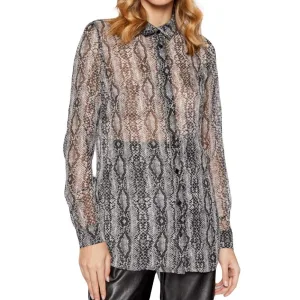 GBOriginele stijl licht