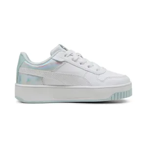 PUMA CARINA STREET SPACE BELLE 402811 Sneakers