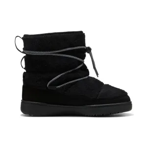 PUMA SNOWBAE SUEDE WNS 402175 Snowboots