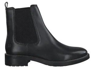 s.Oliver 5-5-25311-29 Chelsea boots