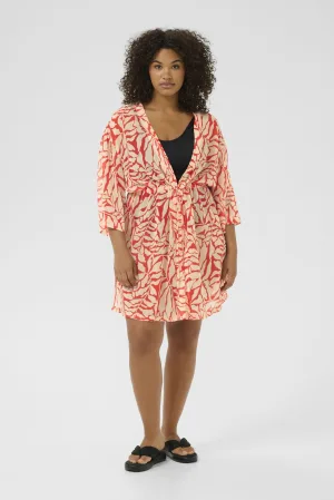 Accessoires Loose fit