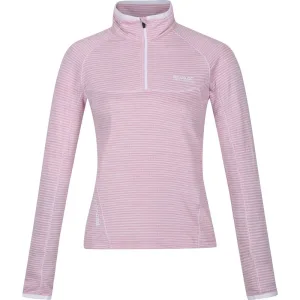 Regatta Vrouwen/dames yonder fleece top