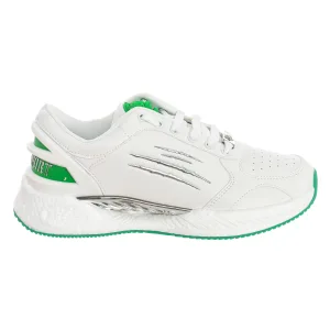 Herensportschoenen Plein Sport SIPS1502