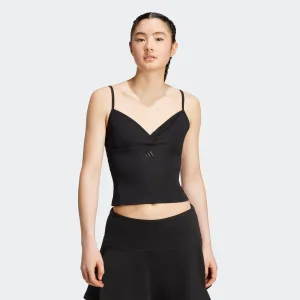 adidas Sportswear Tanktop
