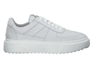 s.Oliver 5-5-23647-28 Sneakers