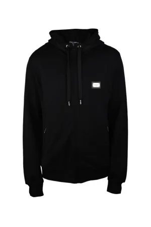 Chargement en cours…