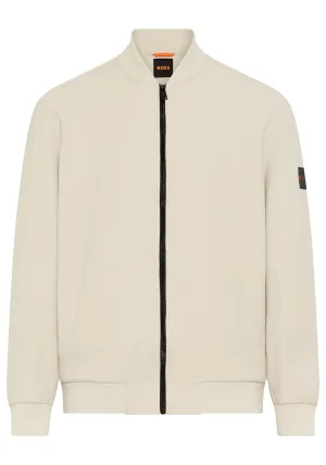 Boss Orange Sweatvest