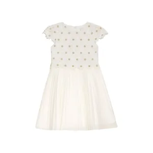 Danamade Party-jurk DANAMADE Dresses DRHEA