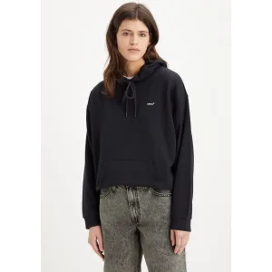 Levi’s® Hoodie EVERYDAY HOODIE