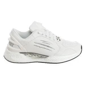 Herensportschoenen Plein Sport SIPS1502