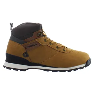 O’Neill Grand Teton Mid Heren