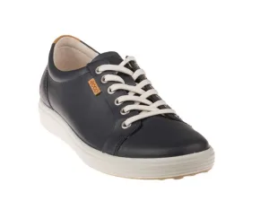 Ecco 430003 SOFT Sneakers