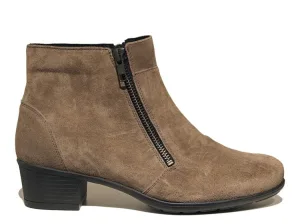 Solidus 35011 Kerry 011 Enkellaarzen