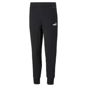 PUMA Essentials Dames Sweatpants