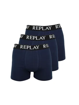 Replay Boxershort