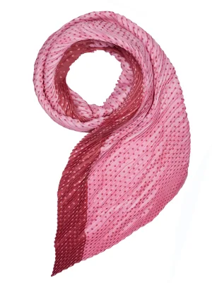 Emporio Armani-sjaal