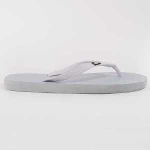 Montevita Flip-Flops Praiam2 Wit
