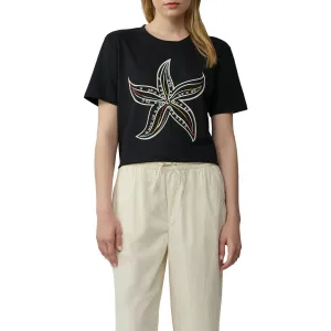 s.Oliver T-shirt met print