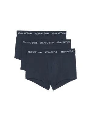 Marc O’Polo onderbroek