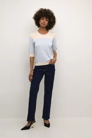 Pullover Classic fit