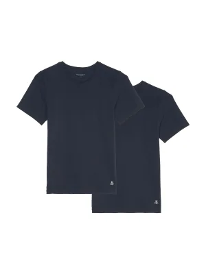 Marc O’Polo T-shirt