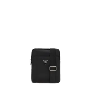 Tas Guess Certosa SFFN Smart Flat