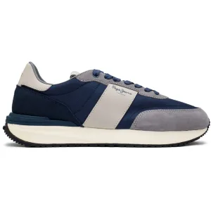 Pepe Jeans London Buster Sneakers