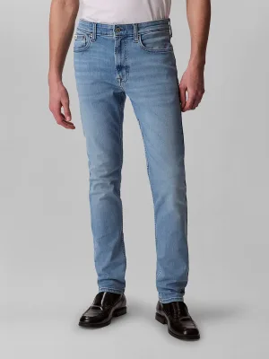 Calvin Klein Skinny fit jeans Skinny jeans