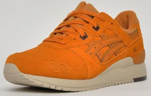 Asics Gel-Lyte III Heren