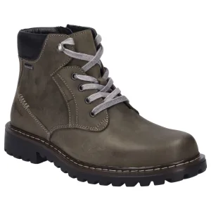 Josef Seibel Winterlaarzen CHANCE 39 Hiking boots, trekkinglaarzen, comfort schoen in breedte G