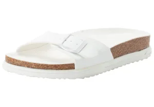 O’Neill Sandalen SOLANA SLIDER WOMEN LOW