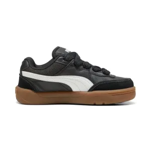 PUMA PARK LIFESTYLE SK8 PS 401950 Sneakers