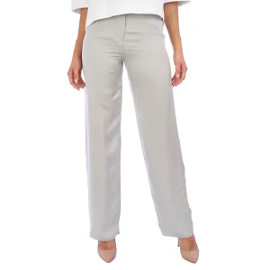 Palazzo Broek INP1TT Vrouwen