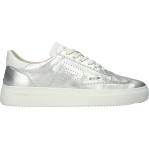 SLATE HARPER – DL272 Silver White – Sneaker (low)