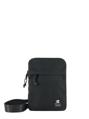 Champion Schoudertas