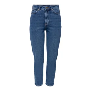 Jeans vrouwenrechten JDY Kaja