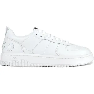 Hugo Killian Tenn Sneakers