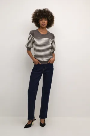 Pullover Classic fit