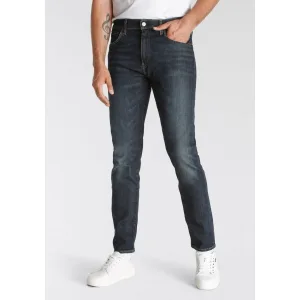 Levi’s® Tapered jeans 512 Slim Taper Fit