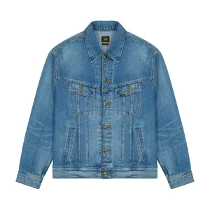 Lee® Jeansjack RELAXED RIDER