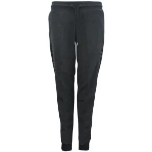 Puma T7 Dames Winterized Sweatpants Joggingbroek Zwart 571736 01 A61E